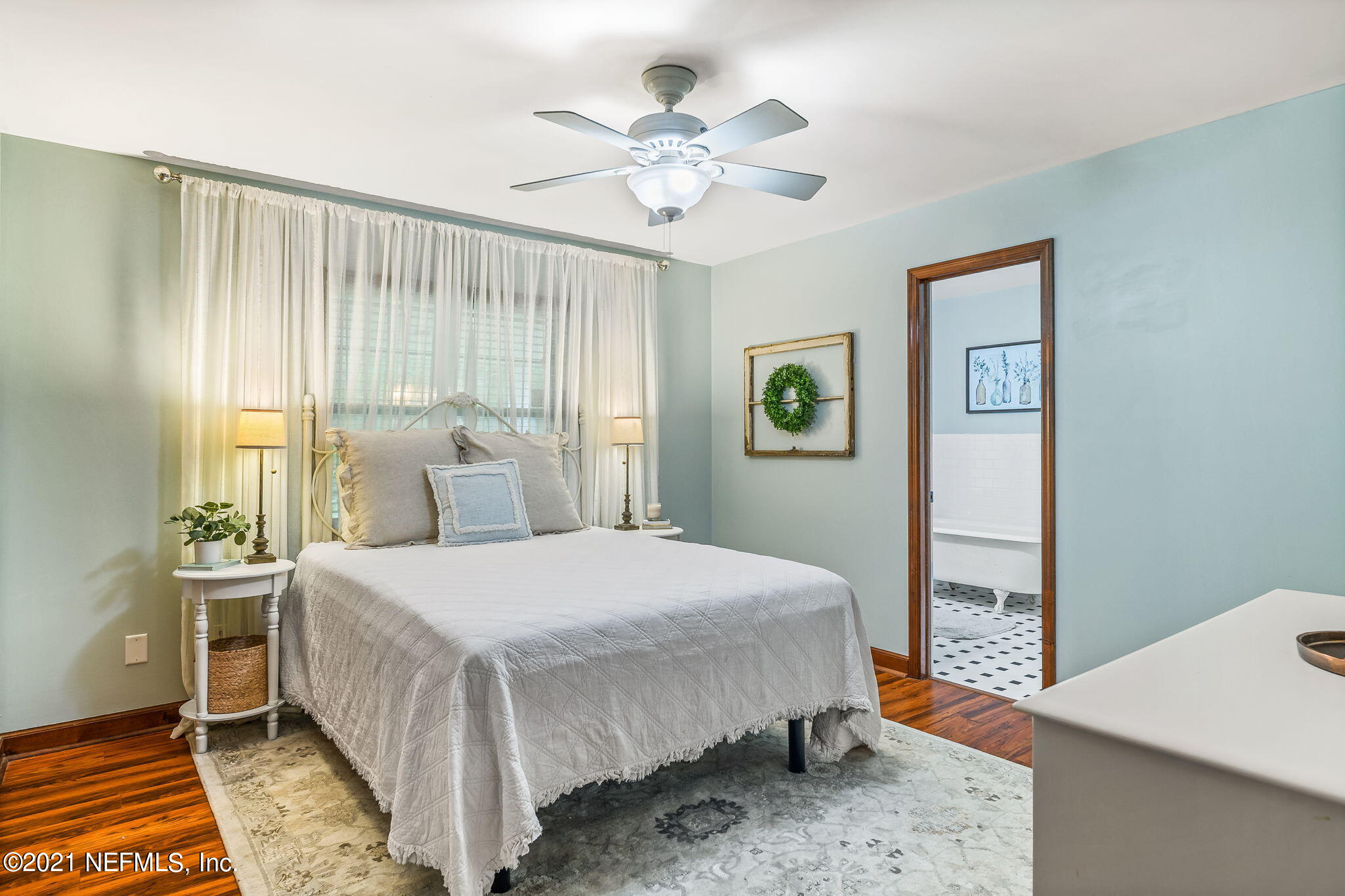 3085 Kings Road St. Augustine, FL 32086 - Photo 17 of 27 17-web-or-mls-3085 Kings Road-17