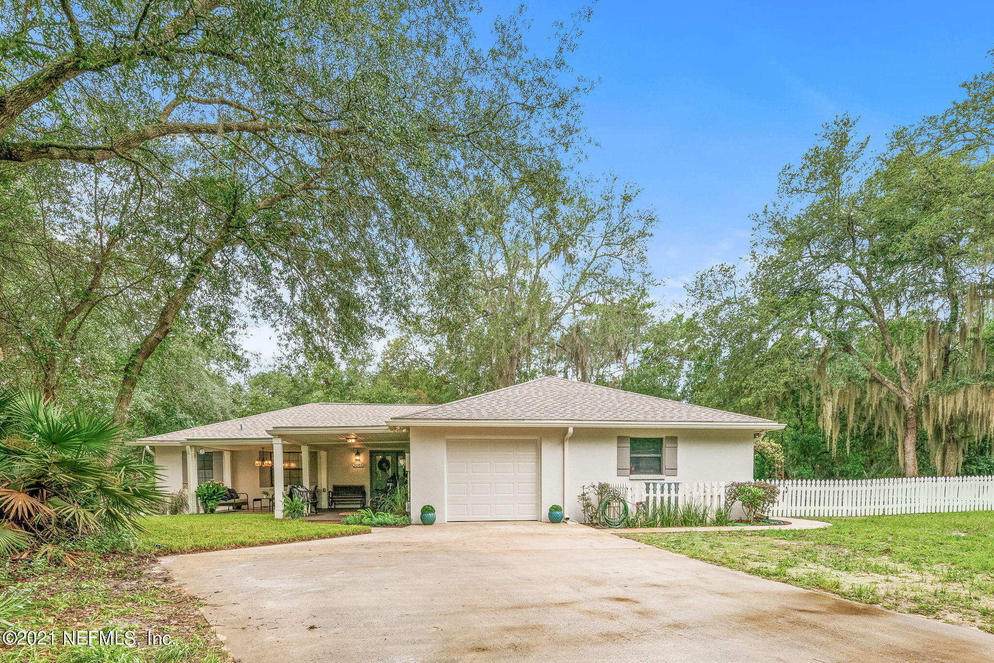 3085 Kings Road St. Augustine, FL 32086 - Photo 2 of 27 1-web-or-mls-3085 Kings Road-1