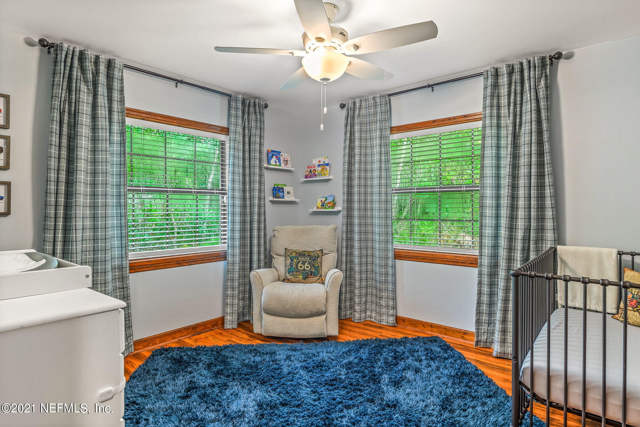 3085 Kings Road St. Augustine, FL 32086 - Photo 21 of 27 21-web-or-mls-3085 Kings Road-21