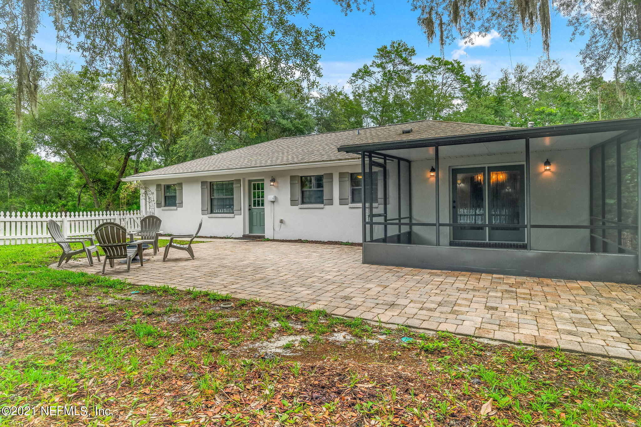 3085 Kings Road St. Augustine, FL 32086 - Photo 24 of 27 24-web-or-mls-3085 Kings Road-24