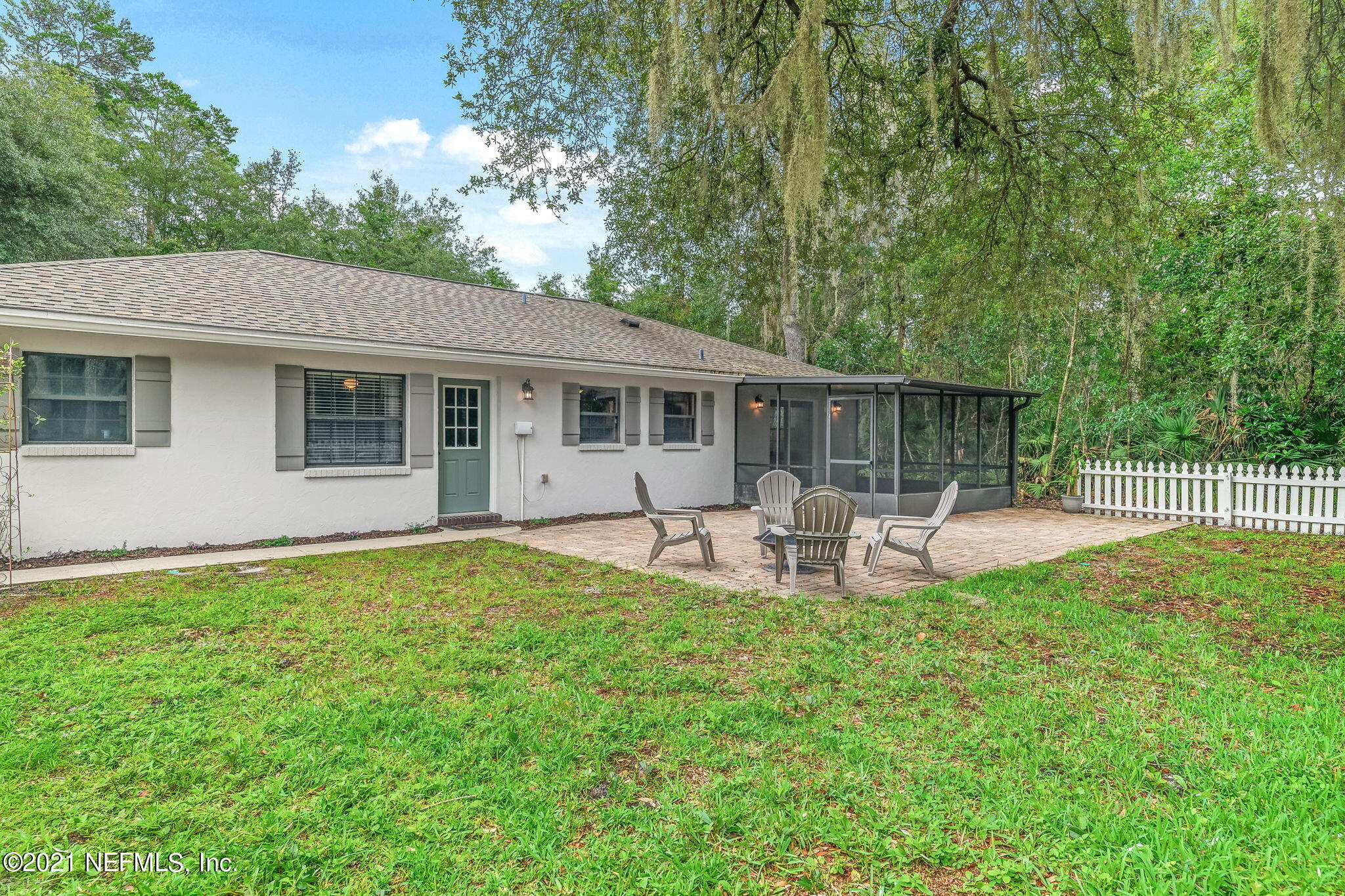 3085 Kings Road St. Augustine, FL 32086 - Photo 25 of 27 25-web-or-mls-3085 Kings Road-25