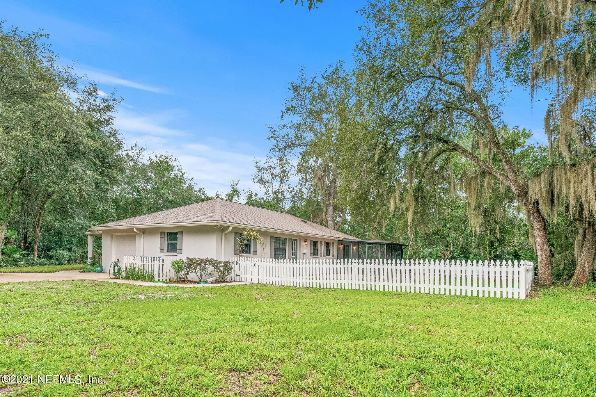 3085 Kings Road St. Augustine, FL 32086 - Photo 3 of 27 2-web-or-mls-3085 Kings Road-2