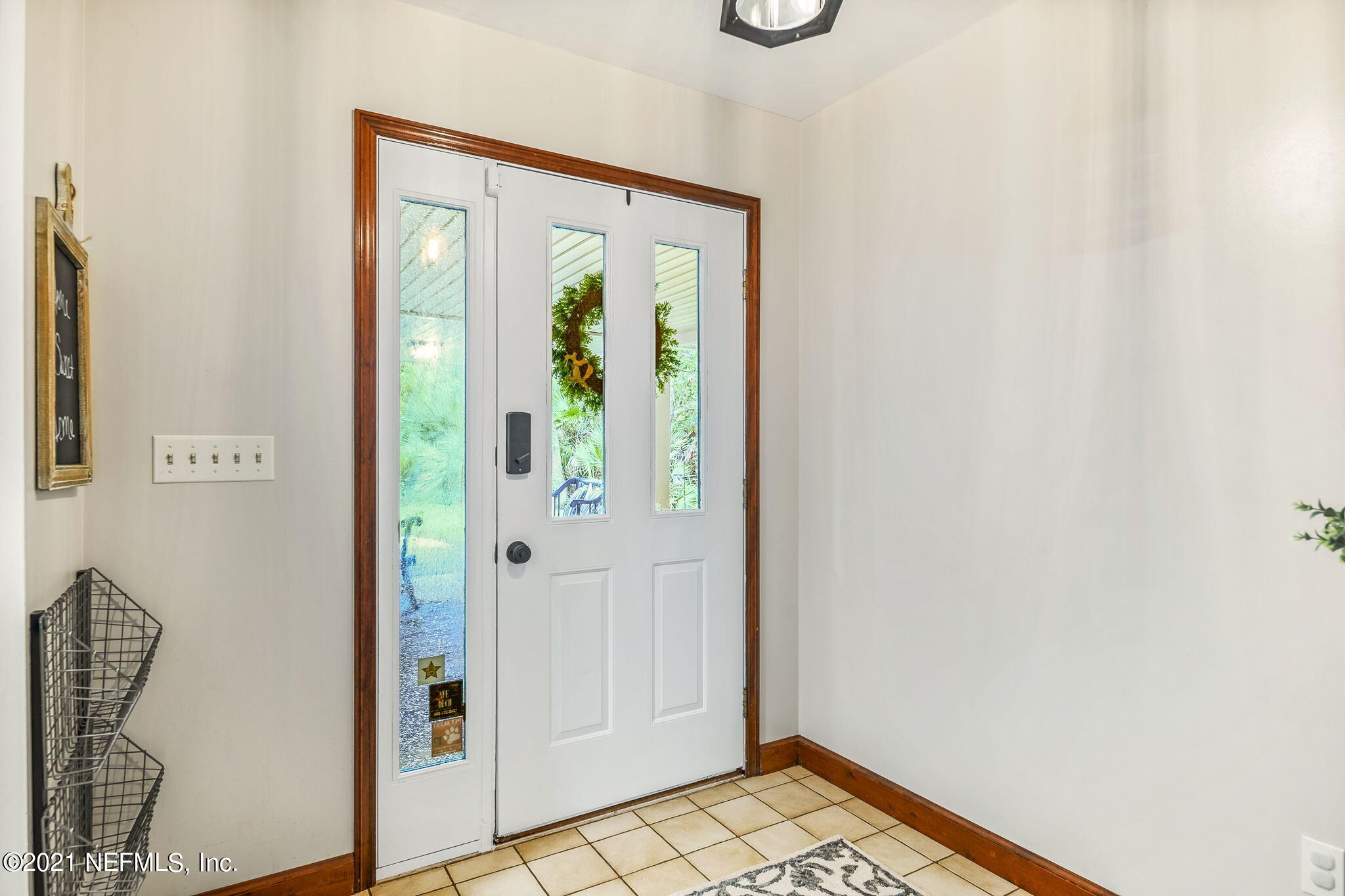 3085 Kings Road St. Augustine, FL 32086 - Photo 5 of 27 5-web-or-mls-3085 Kings Road-5