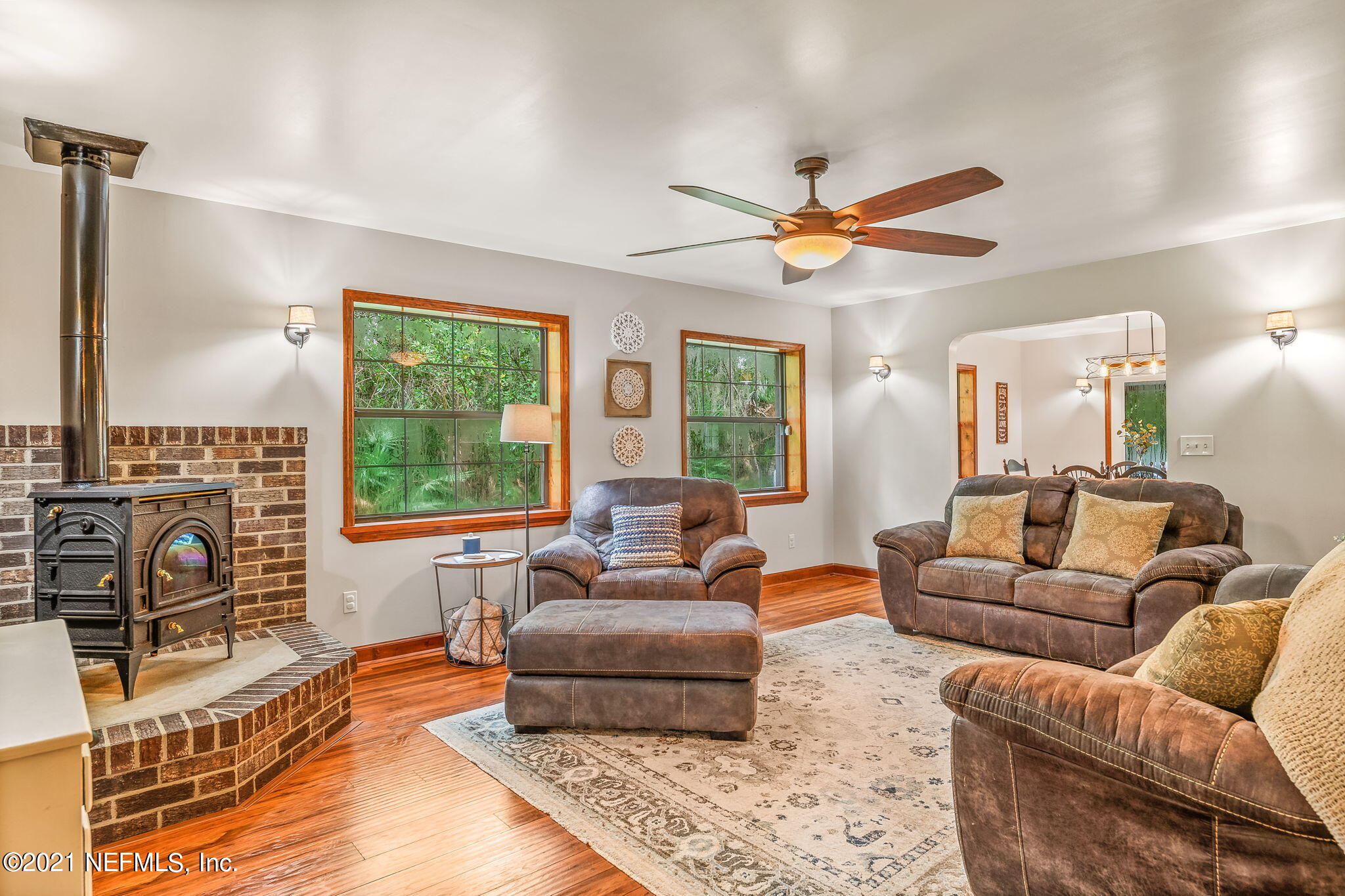 3085 Kings Road St. Augustine, FL 32086 - Photo 6 of 27 6-web-or-mls-3085 Kings Road-6