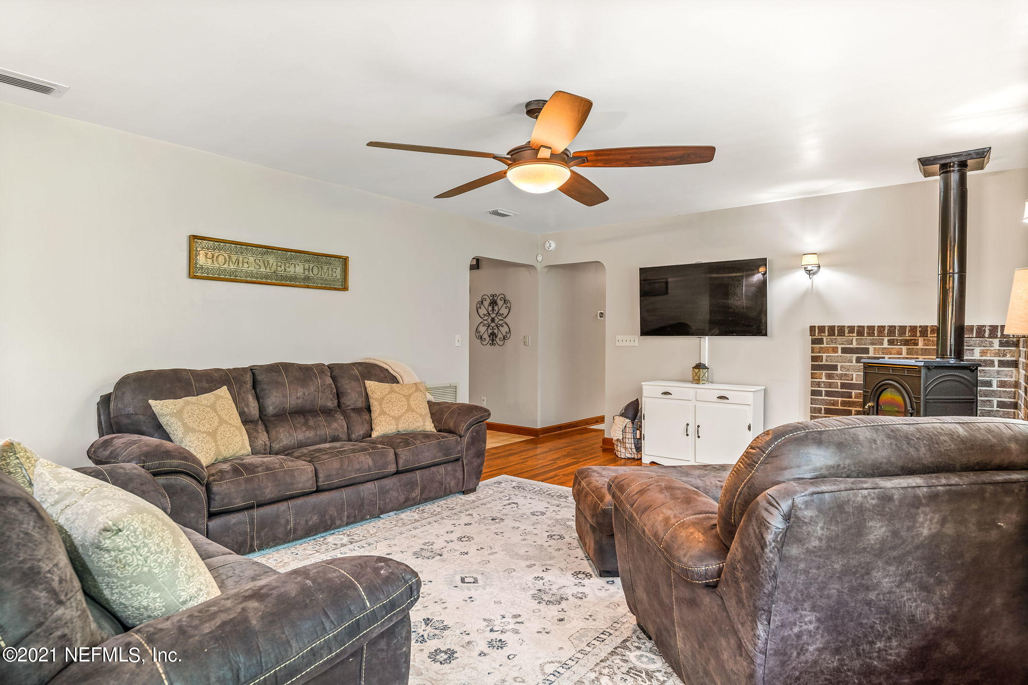 3085 Kings Road St. Augustine, FL 32086 - Photo 7 of 27 7-web-or-mls-3085 Kings Road-7