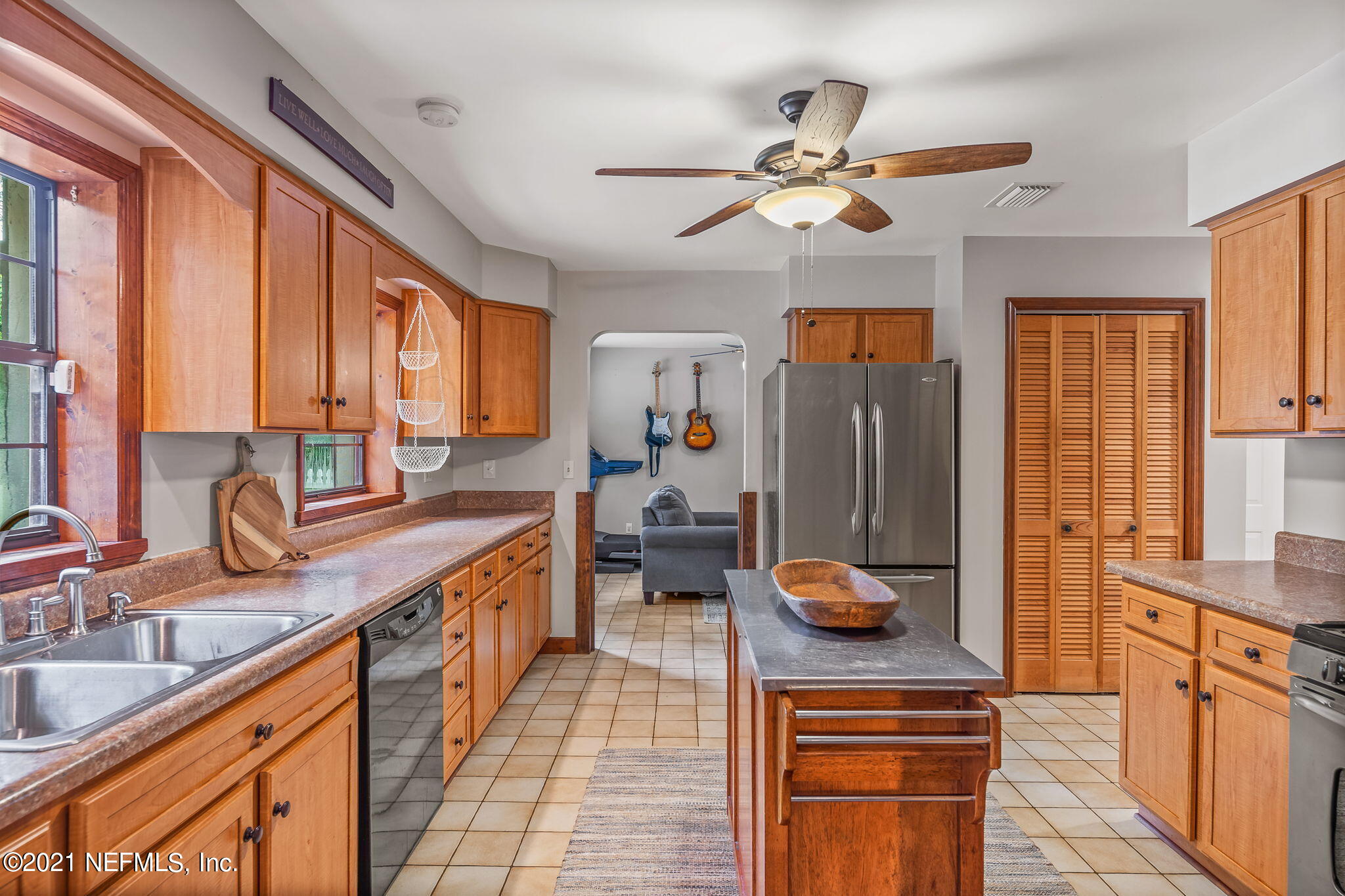 3085 Kings Road St. Augustine, FL 32086 - Photo 10 of 27 10-web-or-mls-3085 Kings Road-10
