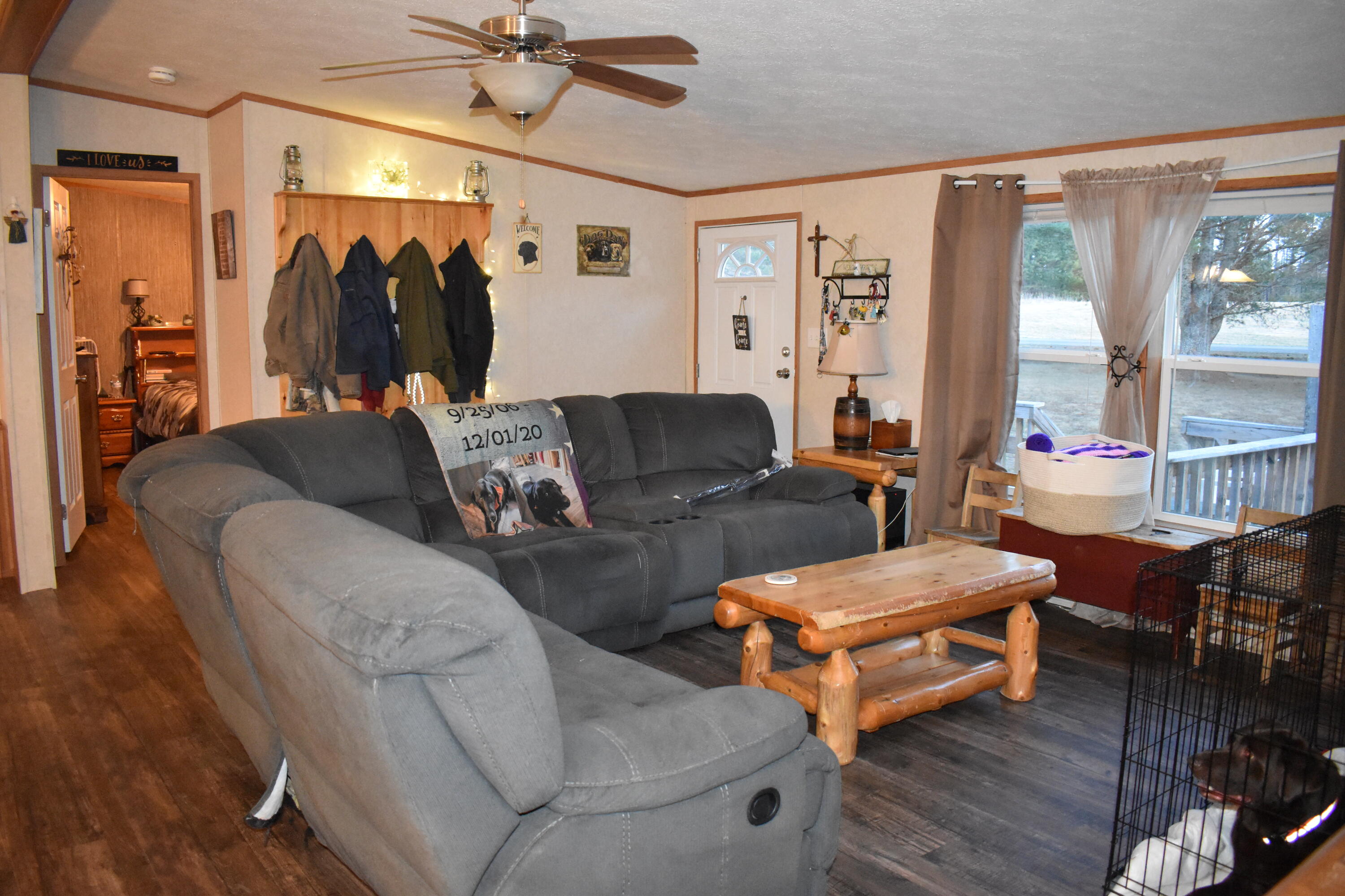324 Medford Road Lagrange, ME 04453 - Photo 20 of 39 DSC_0310