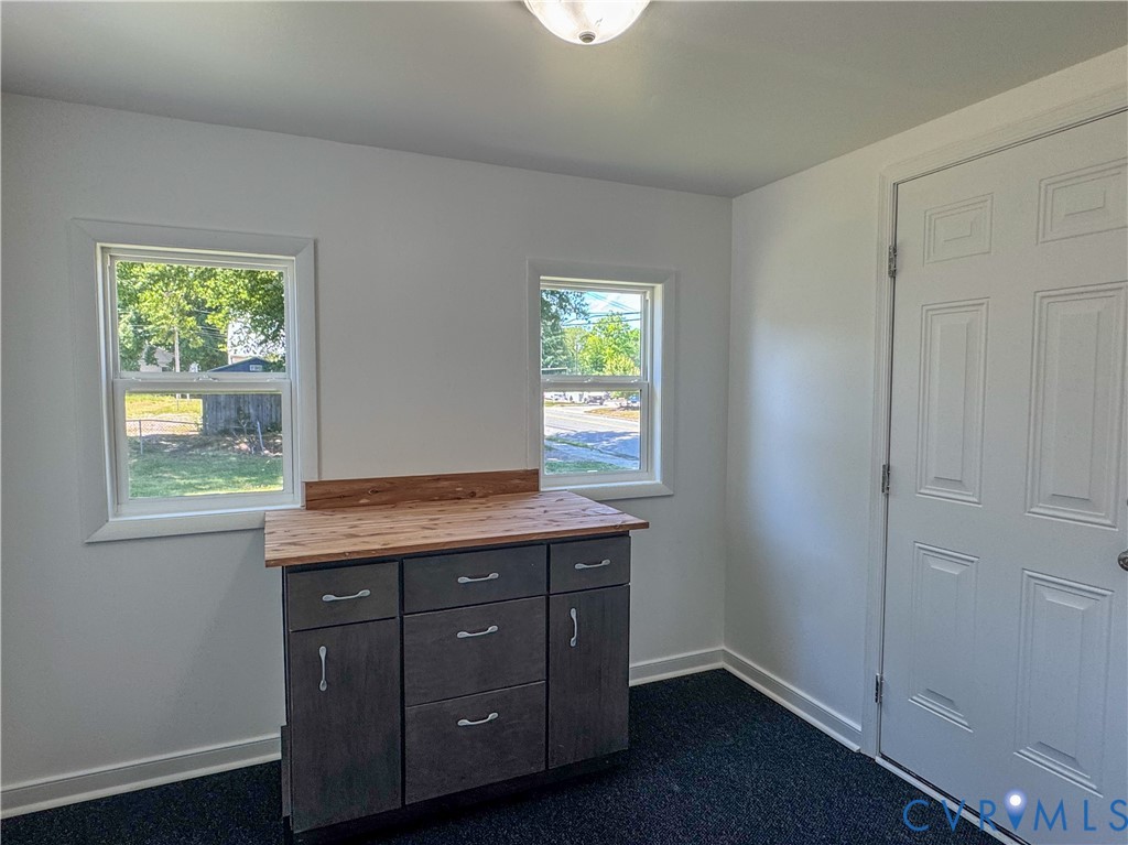 1014 Hamilton Avenue Colonial Heights, VA 23834 - Photo 12 of 32