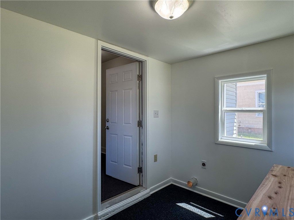 1014 Hamilton Avenue Colonial Heights, VA 23834 - Photo 13 of 32