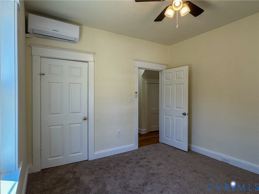 1014 Hamilton Avenue Colonial Heights, VA 23834 - Photo 16 of 32