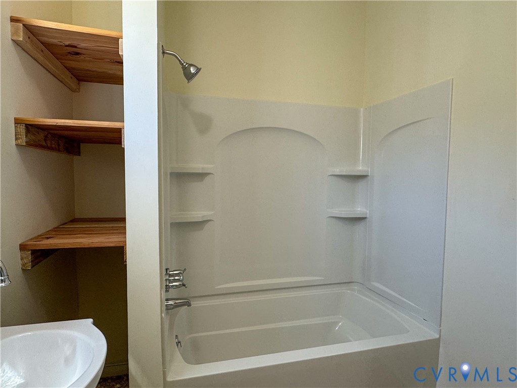 1014 Hamilton Avenue Colonial Heights, VA 23834 - Photo 18 of 32