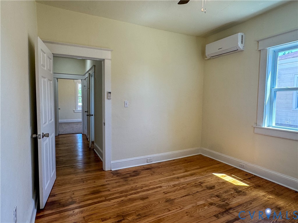 1014 Hamilton Avenue Colonial Heights, VA 23834 - Photo 20 of 32