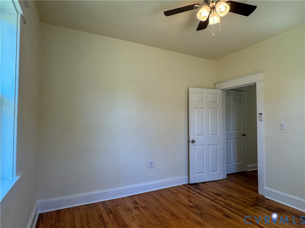 1014 Hamilton Avenue Colonial Heights, VA 23834 - Photo 21 of 32