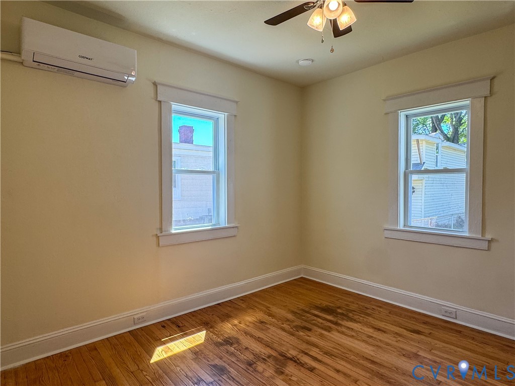 1014 Hamilton Avenue Colonial Heights, VA 23834 - Photo 22 of 32