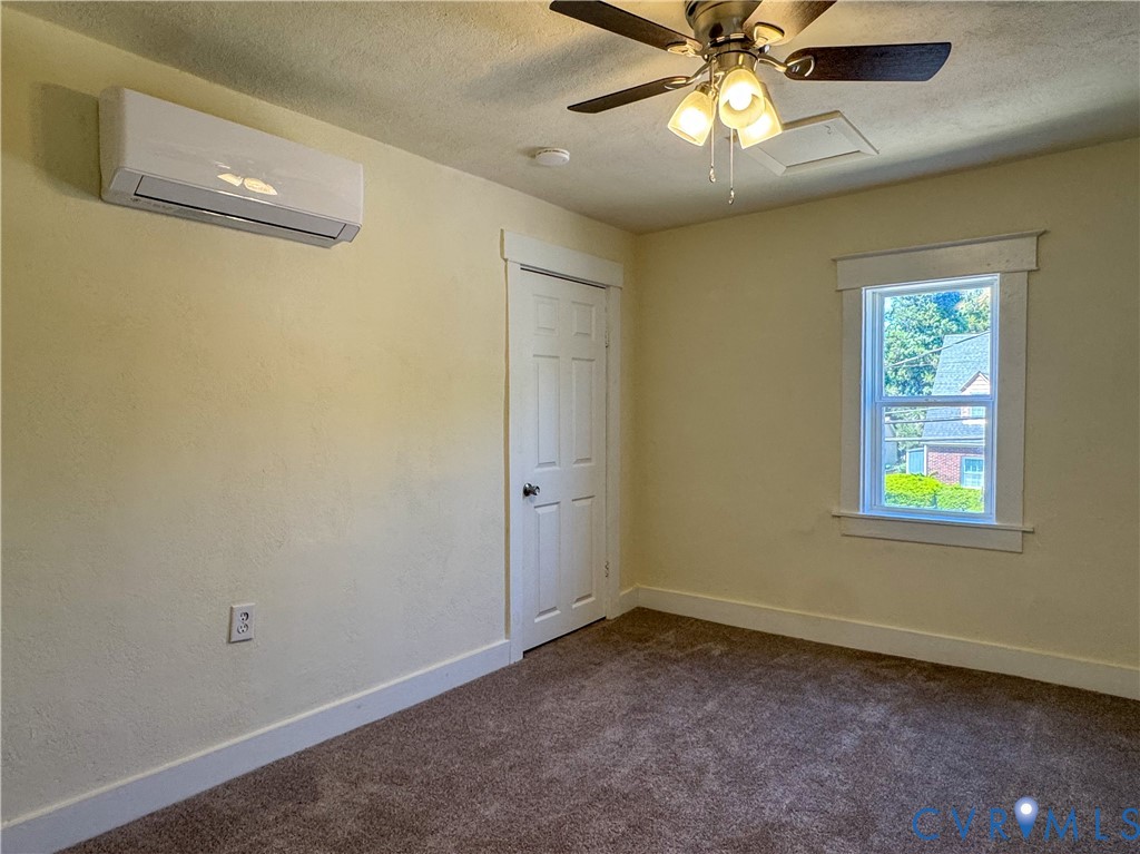 1014 Hamilton Avenue Colonial Heights, VA 23834 - Photo 23 of 32