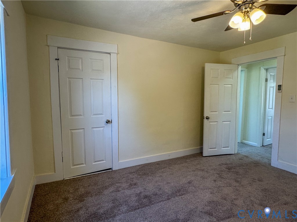 1014 Hamilton Avenue Colonial Heights, VA 23834 - Photo 25 of 32