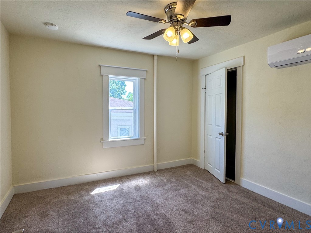 1014 Hamilton Avenue Colonial Heights, VA 23834 - Photo 26 of 32