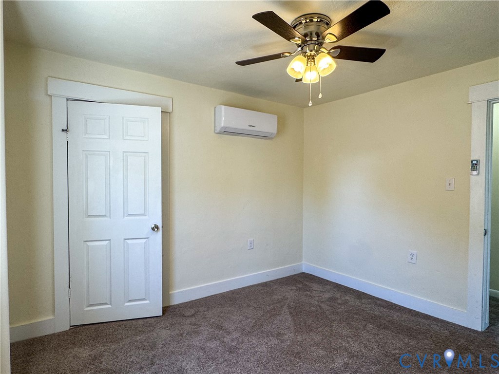 1014 Hamilton Avenue Colonial Heights, VA 23834 - Photo 27 of 32