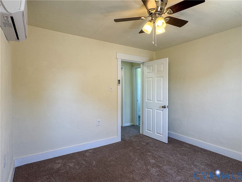 1014 Hamilton Avenue Colonial Heights, VA 23834 - Photo 28 of 32