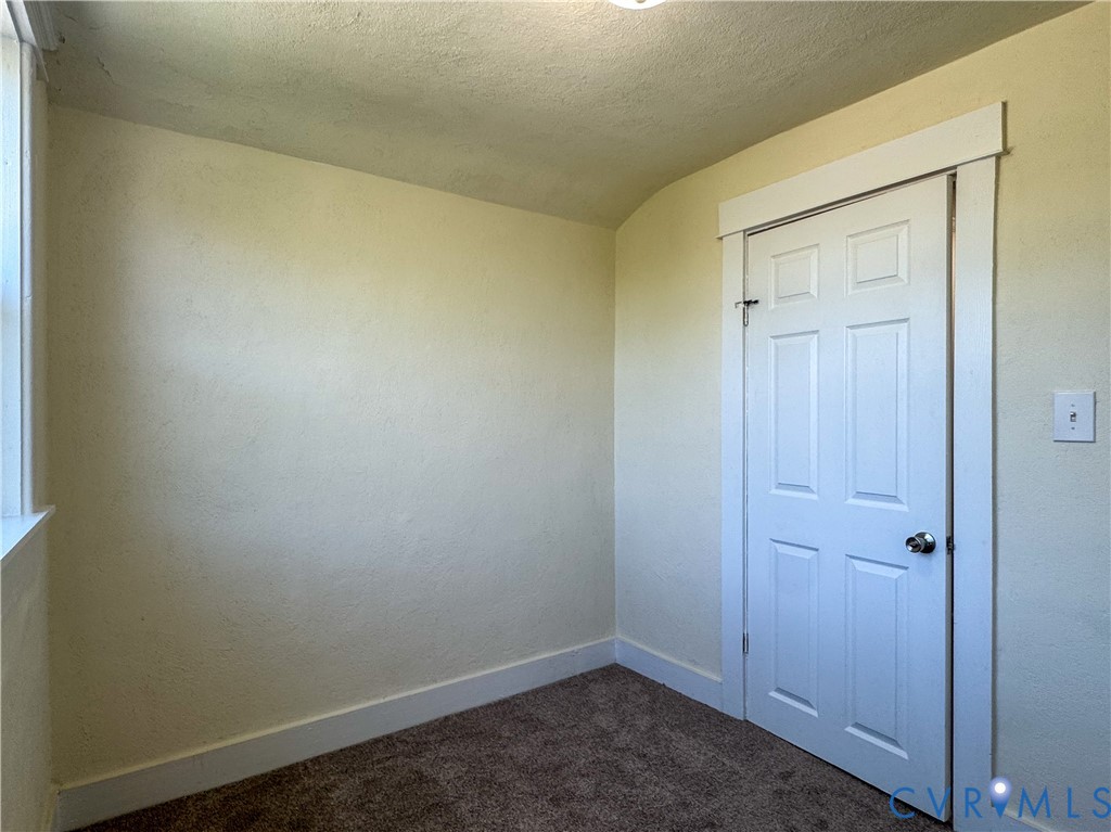 1014 Hamilton Avenue Colonial Heights, VA 23834 - Photo 29 of 32