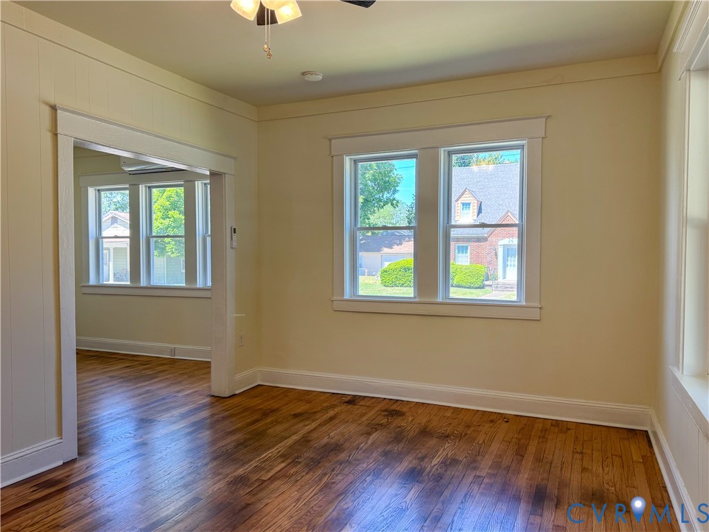 1014 Hamilton Avenue Colonial Heights, VA 23834 - Photo 4 of 32