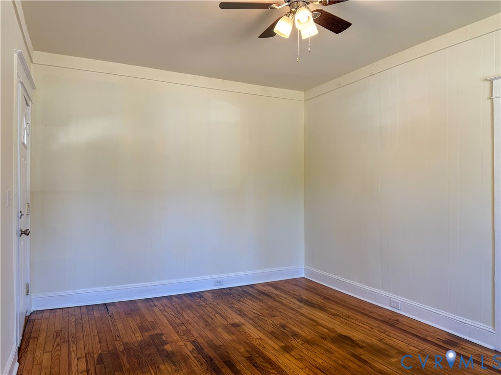 1014 Hamilton Avenue Colonial Heights, VA 23834 - Photo 5 of 32