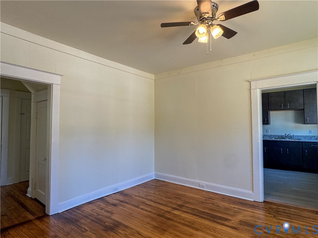 1014 Hamilton Avenue Colonial Heights, VA 23834 - Photo 7 of 32