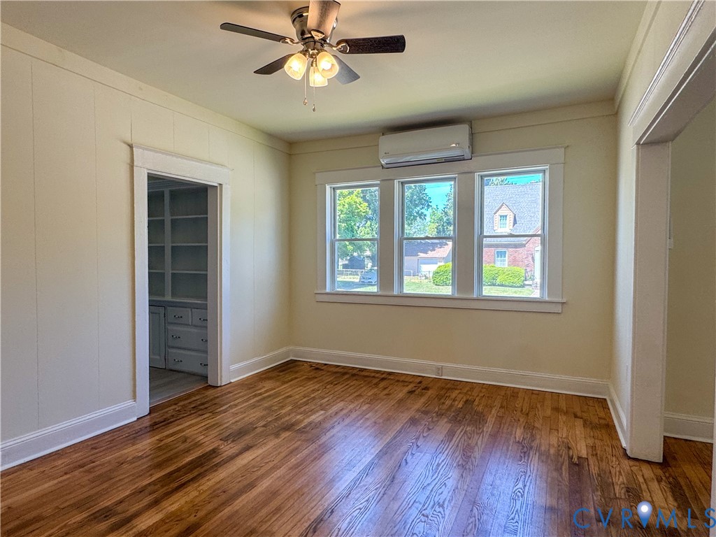 1014 Hamilton Avenue Colonial Heights, VA 23834 - Photo 8 of 32