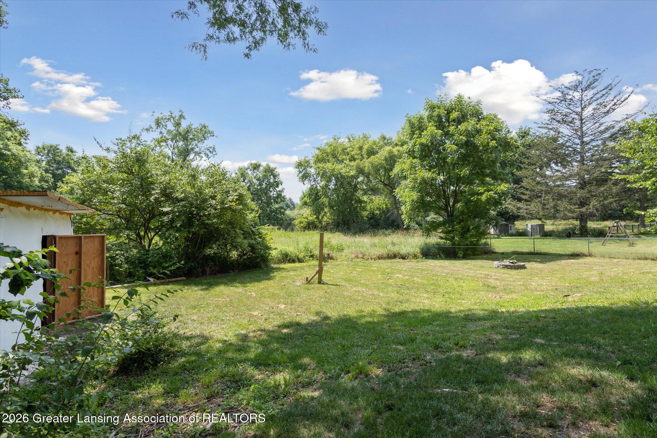 1815 Hamilton Road Okemos, MI 48864 - Photo 30 of 31 33-1815-Hamilton-Rd-Okemos-MI-48864-Wind