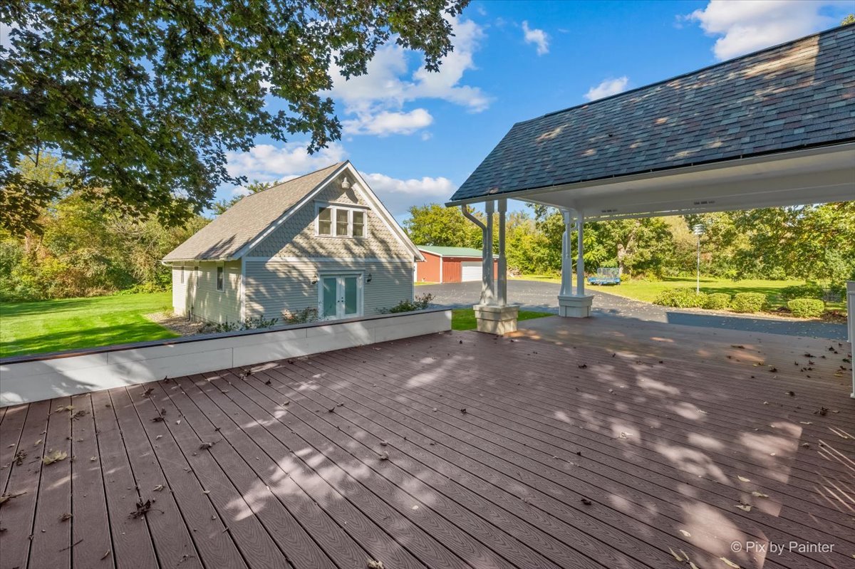 39W632 Bolcum Road St. Charles, IL 60175 - Photo 82 of 89 Gallery Image 82
