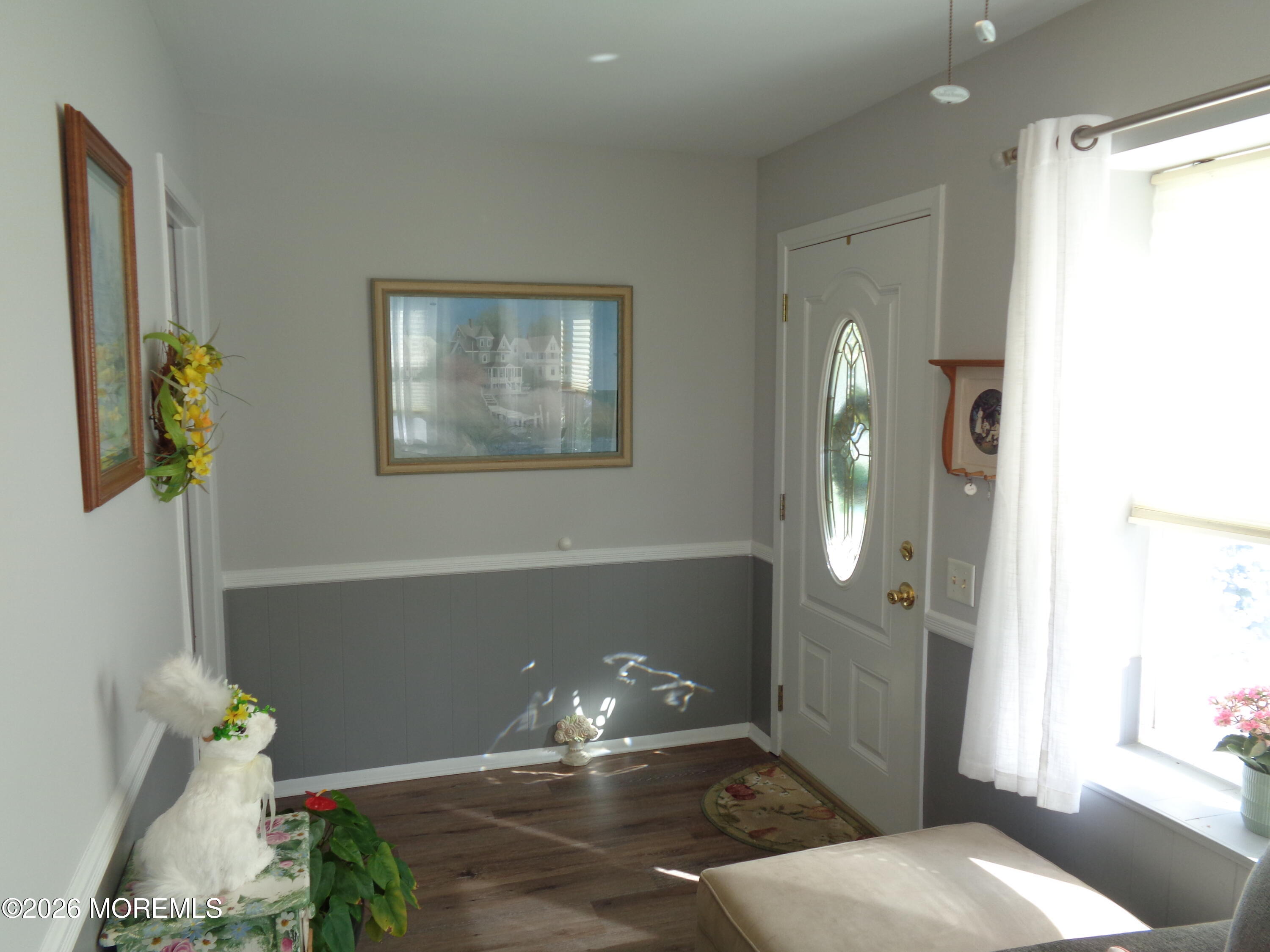 135 A Sunset Road Whiting, NJ 08759 - Photo 3 of 19 135a Sunset 007