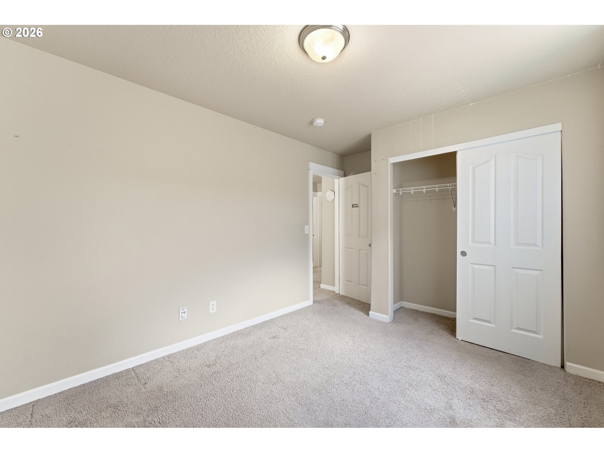 4332 Southwest 183rd Terrace Beaverton, OR 97078 - Photo 19 of 33