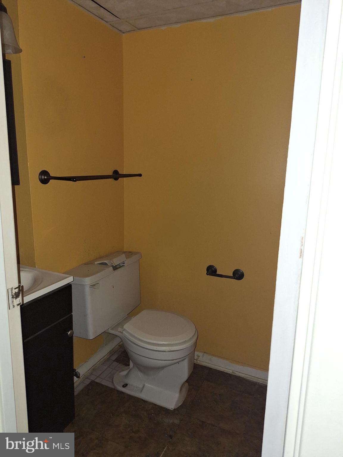 400 Glendale Road, Unit 34 Havertown, PA 19083 - Photo 26 of 42