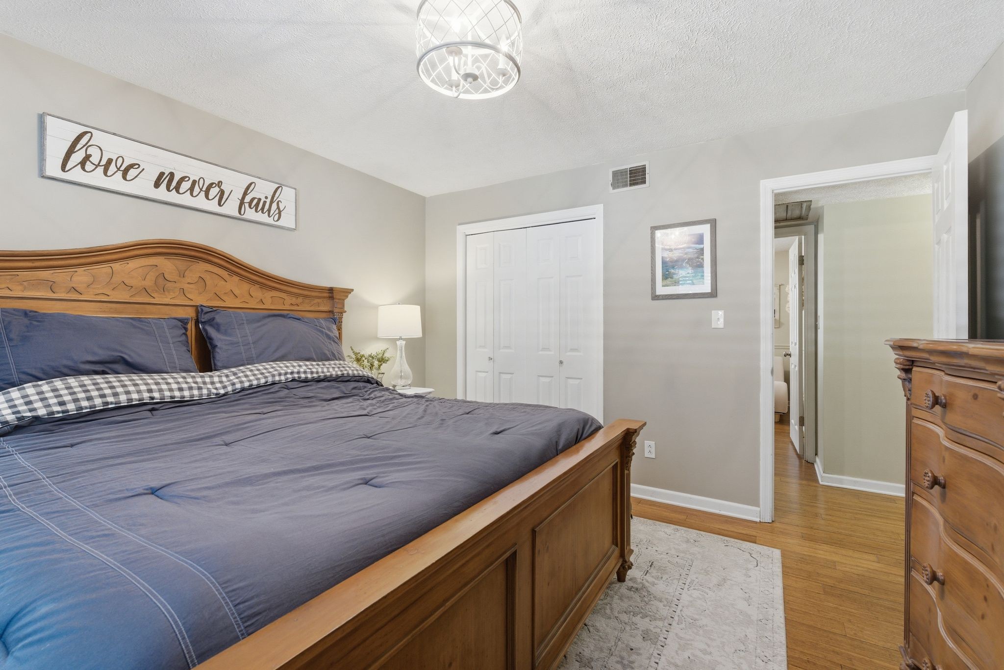 1170 Liberty Road Charlotte, TN 37036 - Photo 21 of 49