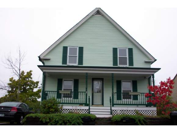 9 Union Street Derry, NH 03038 - Photo 1 of 1 Gallery Image 1