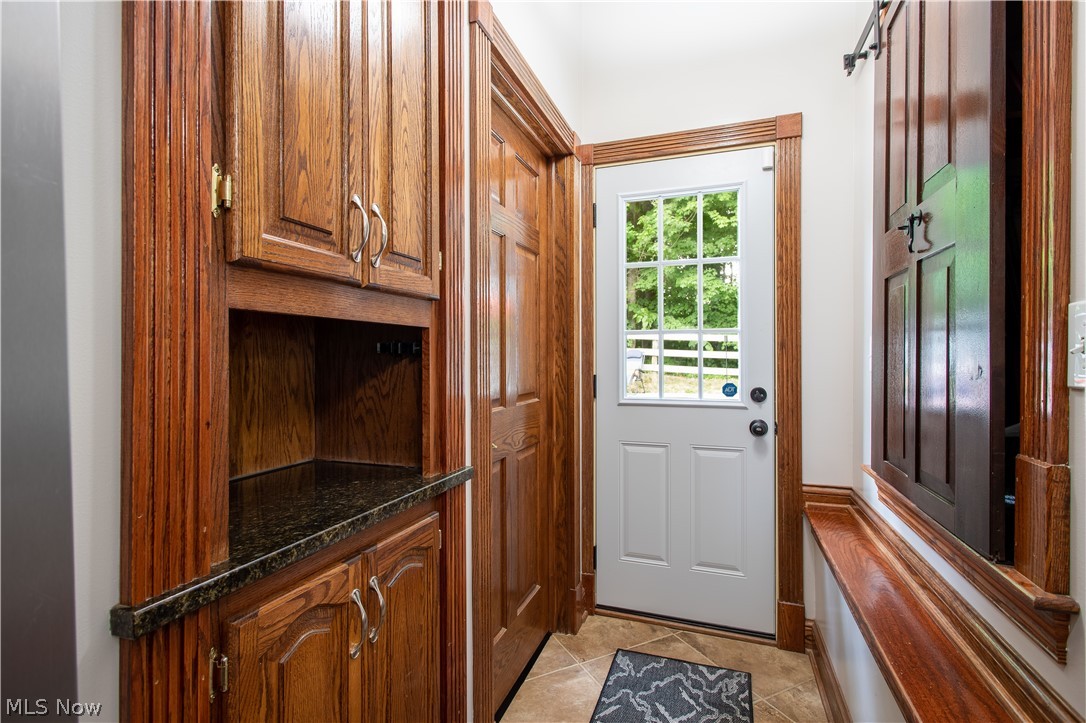 15173 Serfass Road Doylestown, OH 44230 - Photo 13 of 35 Gallery Image 13