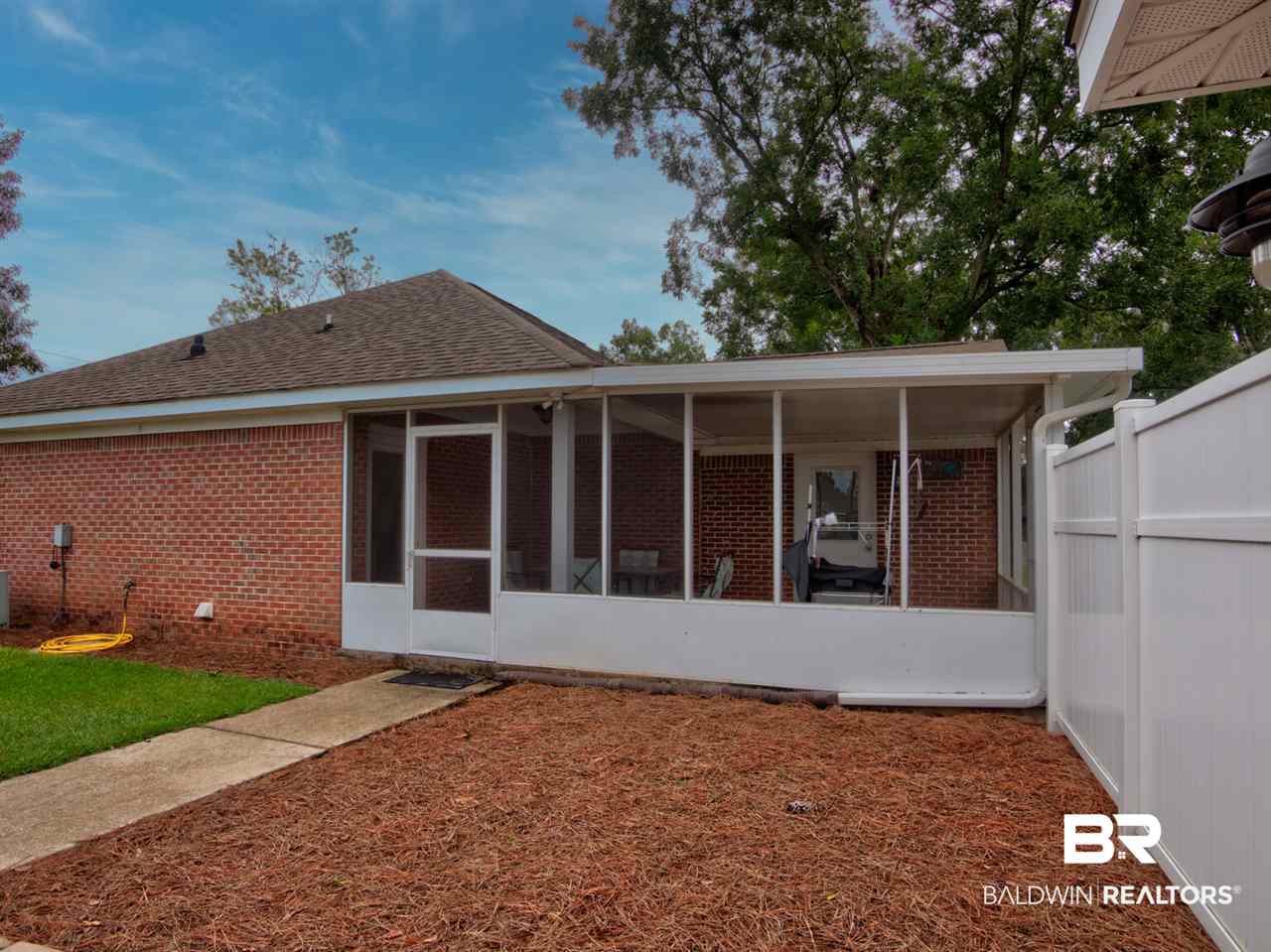 22402 Buck Road Robertsdale, AL 36567 - Photo 15 of 49