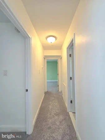 $2,150 | 1935 Wilson Lane, Unit 103, McLean, VA 22102