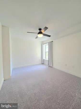 $2,150 | 1935 Wilson Lane, Unit 103, McLean, VA 22102