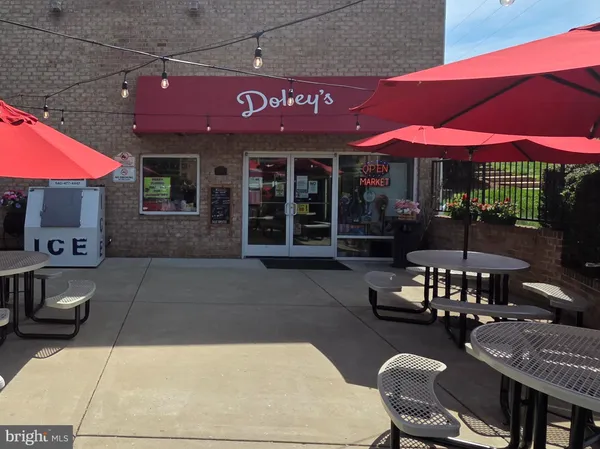 $2,150 | 1935 Wilson Lane, Unit 103, McLean, VA 22102