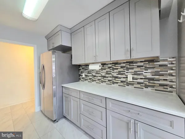 $2,150 | 1935 Wilson Lane, Unit 103, McLean, VA 22102