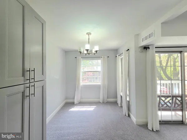 $2,150 | 1935 Wilson Lane, Unit 103, McLean, VA 22102