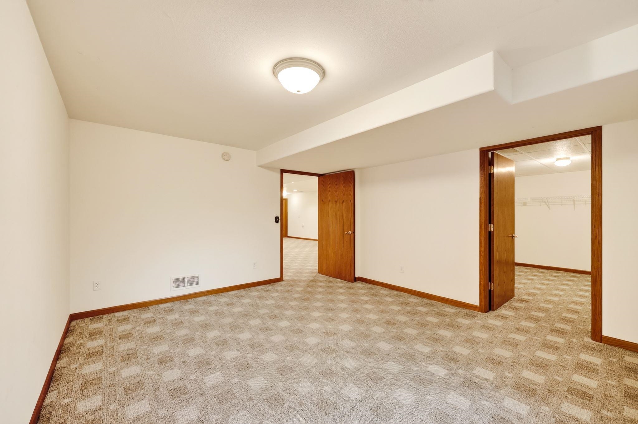 601 Viking View Drive, Unit 8 Reedsburg, WI 53959 - Photo 36 of 46 Gallery Image 36