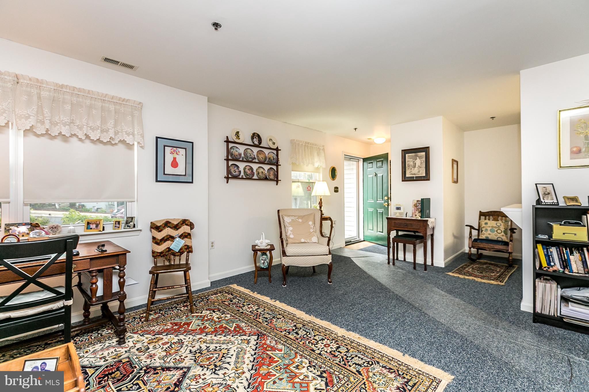 520 McManus Way, Unit C1 Towson, MD 21286 - Photo 4 of 16