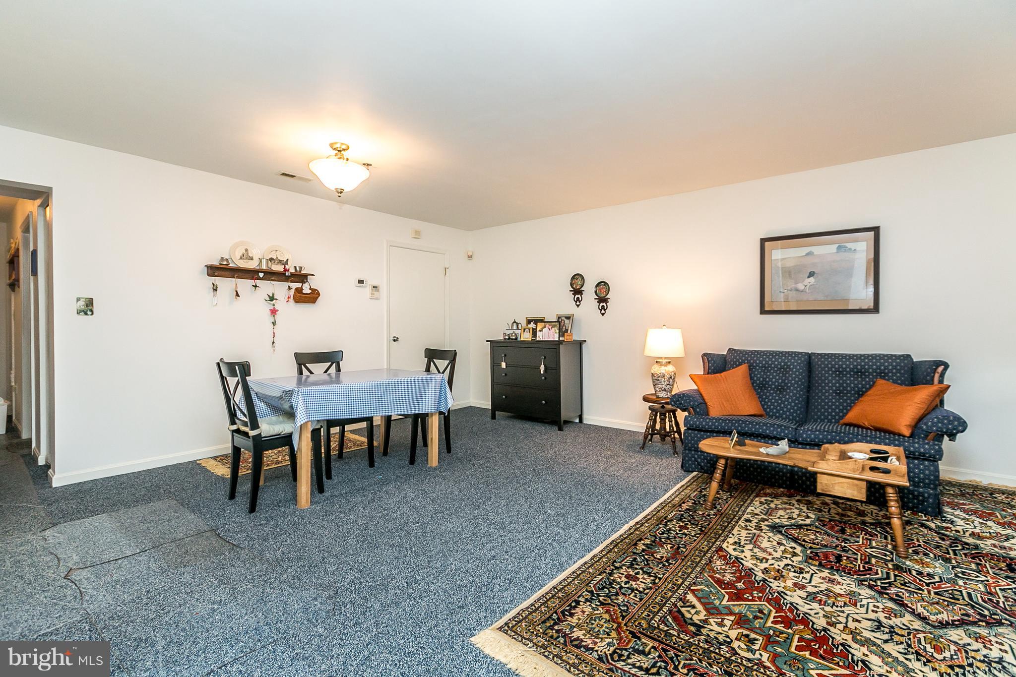 520 McManus Way, Unit C1 Towson, MD 21286 - Photo 5 of 16