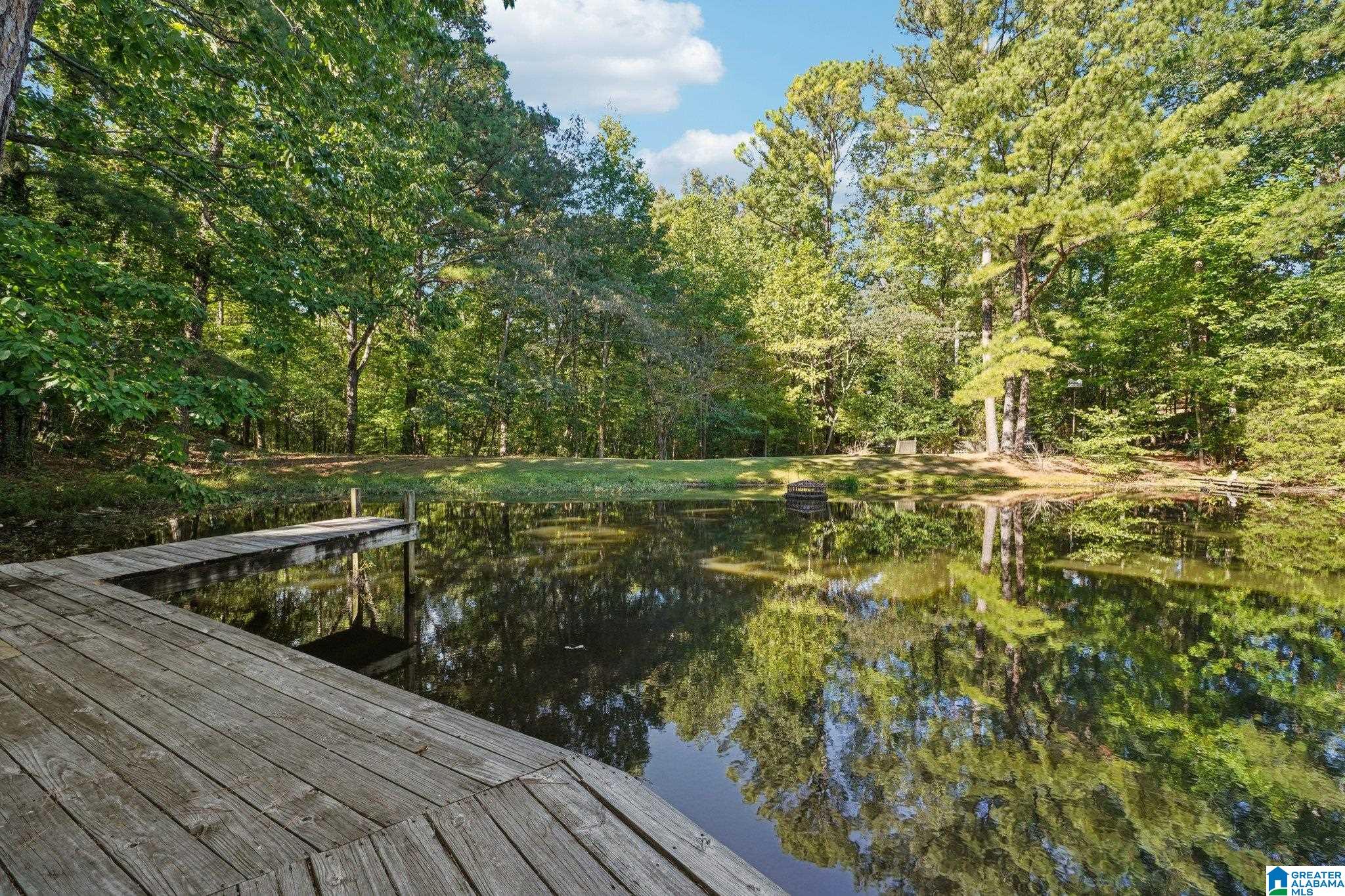 3340 Culloden Way Birmingham, AL 35242 - Photo 34 of 41