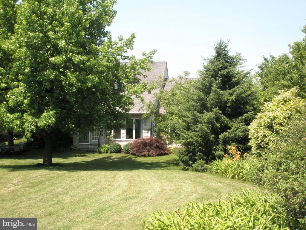 725 Farnum Road Lititz, PA 17543 - Photo 12 of 13