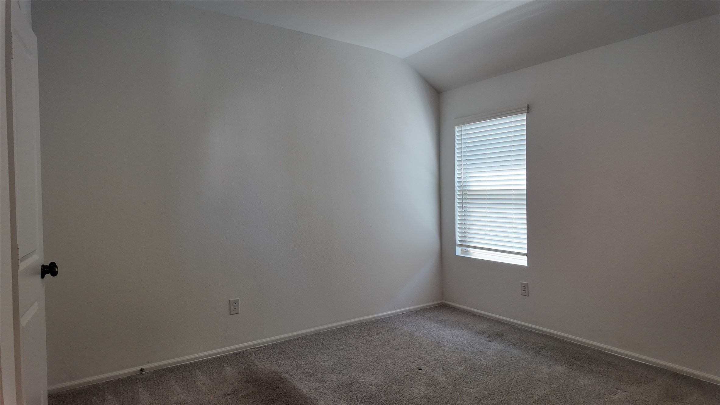 7518 Angels Lndg Lane Porter, TX 77365 - Photo 13 of 23