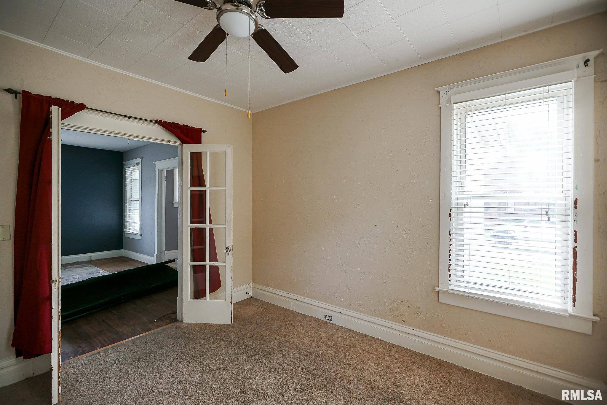 616 Summer Street Pekin, IL 61554 - Photo 16 of 38