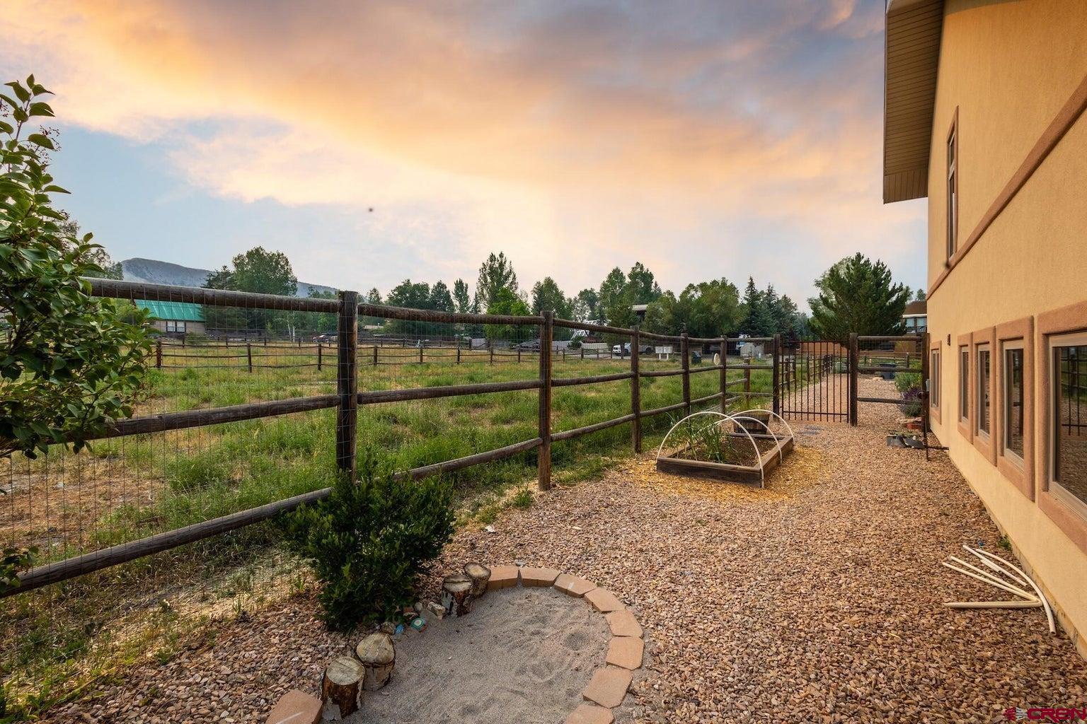 790 Chipeta Drive, Unit B Ridgway, CO 81432 - Photo 22 of 22